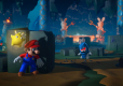 Mario + Rabbids Sparks of Hope Cosmic Edition
