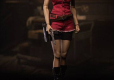 Resident Evil 2 1/6 Claire Redfield (Classic Version) 30 cm