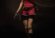 Resident Evil 2 1/6 Claire Redfield (Classic Version) 30 cm