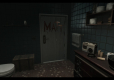 Oxide Room 104