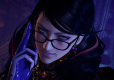 Bayonetta 3