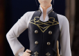 Fire Emblem Three Houses Pop Up Parade Felix Hugo Fraldarius 18 cm