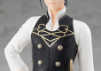 Fire Emblem Three Houses Pop Up Parade Felix Hugo Fraldarius 18 cm