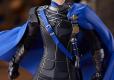 Fire Emblem Three Houses Pop Up Parade Dimitri Alexandre Blaiddyd 18 cm