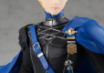 Fire Emblem Three Houses Pop Up Parade Dimitri Alexandre Blaiddyd 18 cm