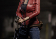 Resident Evil 2 1/6 Claire Redfield Collector Edition 30 cm