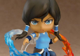 The Legend of Korra Nendoroid Korra 10 cm