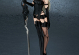 NieR Automata Statua PVC A2 (YoRHa Type A No. 2) 28 cm