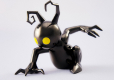 Kingdom Hearts Bright Arts Gallery Diecast Mini Figurka Shadow 6 cm