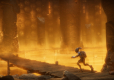 Oddworld Soulstorm edycja limitowana