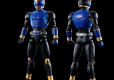 FIGURE RISE KAMEN RAIDER MASKED RIDER KUUGA