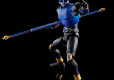 FIGURE RISE KAMEN RAIDER MASKED RIDER KUUGA