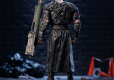 Resident Evil 3 Statua Nemesis Limited Edition 27 cm
