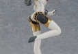 Persona 3 Pop Up Parade Statua PVC Aigis 17 cm