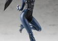 Persona 5 the Animation Pop Up Parade Statua PVC Queen 17 cm