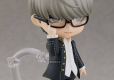 Persona 4 Golden Nendoroid P4G Hero 10 cm