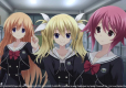 Chaos Head Noah / Chaos Child Double Pack