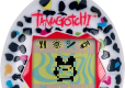 Tamagotchi Leopard Limited Edition