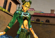 JoJo’s Bizarre Adventure All Star Battle R