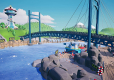 PAW Patrol Grand Prix