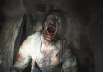 Resident Evil Village Gold Edition
