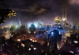 Gotham Knights Deluxe Edition