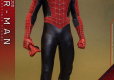 Spider-Man: No Way Home Movie Masterpiece Action Figure 1/6 Friendly Neighborhood Spider-Man 30 cm