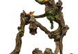 Lord of the Rings Mini Epics Vinyl Figure Treebeard 25 cm