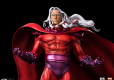 Marvel Comics BDS Art Scale Statue 1/10 Magneto X-Men: Age of Apocalypse 33 cm
