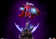Marvel Comics BDS Art Scale Statue 1/10 Magneto X-Men: Age of Apocalypse 33 cm