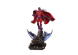 Marvel Comics BDS Art Scale Statue 1/10 Magneto X-Men: Age of Apocalypse 33 cm