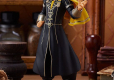 Fire Emblem Three Houses Pop Up Parade Claude von Riegan 18 cm