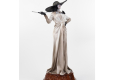 Resident Evil Village Lady Dimitrescu Limited Edition Statue 1/4 scale