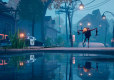 Hello Neighbor 2 Deluxe Edition