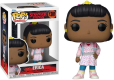 Stranger Things POP! TV Erica Sinclair 9 cm