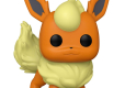 Pokemon POP! Flareon 9 cm nr 629