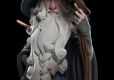 Lord of the Rings Mini Epics Vinyl Figure Gandalf The Grey 18 cm