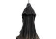 The Lord of the Rings 1/6 Ringwraith of Mordor Classic Series 46 cm
