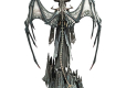 Blizzard Diablo IV Lilith Statue Premium 62 cm