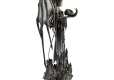 Blizzard Diablo IV Lilith Statue Premium 62 cm