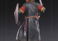Lord Of The Rings BDS Art Scale 1/10 Boromir 23 cm