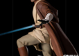 Star Wars Deluxe BDS Art Scale 1/10 Obi-Wan Kenobi 28 cm