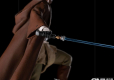 Star Wars Deluxe BDS Art Scale 1/10 Obi-Wan Kenobi 28 cm