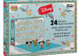 Disney Pocket POP! Kalendarz adwentowy Classic Disney