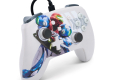 PowerA SWITCH Pad przewodowy Enhanced Metroid Dread