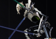 Star Wars Deluxe BDS Art Scale Statue 1/10 General Grievous 33 cm