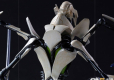 Star Wars Deluxe BDS Art Scale Statue 1/10 General Grievous 33 cm