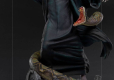 Harry Potter Legacy Replica Statue 1/4 Voldemort & Nagini 58 cm