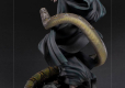 Harry Potter Legacy Replica Statue 1/4 Voldemort & Nagini 58 cm