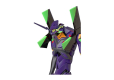 Evangelion 4.0 Final RAH NEO Evangelion EVA13 2021 Ver. 39 cm